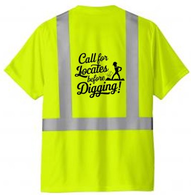 Safety Rules - Heavy Construction